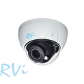 Видеокамера RVi-1NCD2065 (2.7-13.5) white