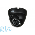 Видеокамера RVi-1NCE2060 (3.6) black