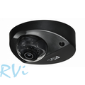 Видеокамера RVI-1NCF2066 (2.8) black