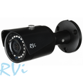 Видеокамера RVi-1NCT2060 (3.6) black