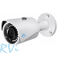 Видеокамера RVi-1NCT2060 (3.6) white