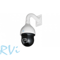 Видеокамера RVI-IPC62Z30-A1