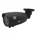 Видеокамера ST-187 IP HOME STARLIGHT (ВЕРСИЯ 2)