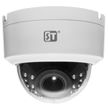 Видеокамера ST-191 IP HOME POE  H.265 (2,8-12mm)