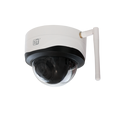Видеокамера ST-700 IP PRO D WiFi  (2,8mm)