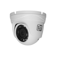 Видеокамера ST-703 IP PRO D (2,8mm) (версия 3)