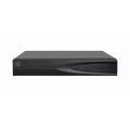 Видеорегистратор ST-NVR-S1605 Light