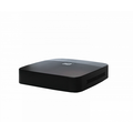 Видеорегистратор ST-NVR163PRO D