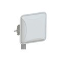Антенна 3G/4G Панельная направленная 13-15 дБ для ELS C200.