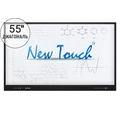 Интерактивная панель «New Touch 55»