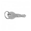 Ключ для шкафов серии SZBSE SMN