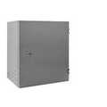Шкаф настенный телекоммуникационный ТВ-360-310-205-МР-М