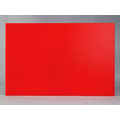 Доска разделочная EKSI PC533218R (красная) Доска разделочная EKSI PC533218R (красная)