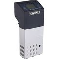 Аппарат для sous-vide Fimar EasyLine FZ03A