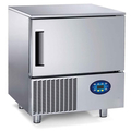 Аппарат шоковой заморозки Everlasting BASIC ABF 05 Аппарат шоковой заморозки Everlasting BASIC ABF 05