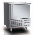 Аппарат шоковой заморозки Forcool D5 Аппарат шоковой заморозки Forcool D5