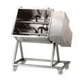 Фаршемешалка Fimar 95C2P Фаршемешалка Fimar 95C2P