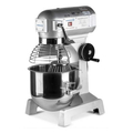 Миксер планетарный Foodatlas B-20FA Eco