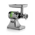 Мясорубка Fama TS 22 FTS 137UT Мясорубка Fama TS 22 FTS 137UT