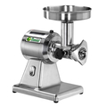 Мясорубка FIMAR 12/TS 220v Мясорубка FIMAR 12/TS 220v