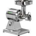 Мясорубка FIMAR 12/TS Unger 220v