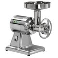 Мясорубка Fimar 22/TE 220v Мясорубка Fimar 22/TE 220v