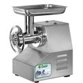 Мясорубка Fimar 32/TN 380v Мясорубка Fimar 32/TN 380v