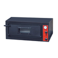 Печь для пиццы EKSI HEP-1-1 Печь для пиццы EKSI HEP-1-1