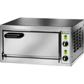 Печь для пиццы подовая MICRO 1С