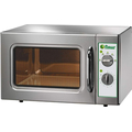 Печь СВЧ Fimar (Easyline) ME1630