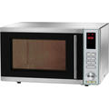 Печь СВЧ Fimar (Easyline) MF914