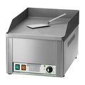 Поверхность жарочная Fimar FRY1L