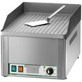 Поверхность жарочная Fimar FRY1R Поверхность жарочная Fimar FRY1R