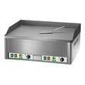 Поверхность жарочная Fimar FRY2/L