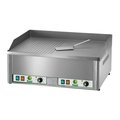 Поверхность жарочная Fimar FRY2LR Поверхность жарочная Fimar FRY2LR