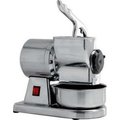 Сыротерка Fama GM FGM 113 (220 В) Сыротерка Fama GM FGM 113 (220 В)