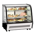 Тепловая витрина Forcool RTR-120L Тепловая витрина Forcool RTR-120L