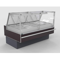 Тепловая витрина FREOR Vega QB HDV 1752