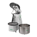 Тестомес Fimar 12/CN 2V Тестомес Fimar 12/CN 2V