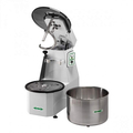 Тестомес Fimar 18/CN 380v Тестомес Fimar 18/CN 380v