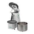 Тестомес Fimar 50/CN 2V Тестомес Fimar 50/CN 2V
