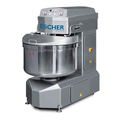 Тестомес спиральный Escher M 100 Тестомес спиральный Escher M 100