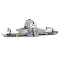 Тестораскатка Flamic SF500BDX850 Тестораскатка Flamic SF500BDX850