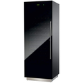 Винный шкаф Enofrigo CONSERVATORE RF черный