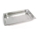 Гастроемкость Gastrotop GN1/1-040 перф