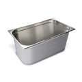 Гастроемкость GN 1/1-200 Gastromix