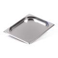 Гастроемкость GN 1/2-20 Gastromix