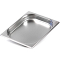 Гастроемкость GN 1/2-40 Gastromix
