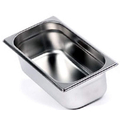 Гастроемкость GN 1/3-100 Gastromix