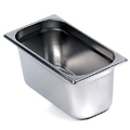 Гастроемкость GN 1/3-150 Gastromix